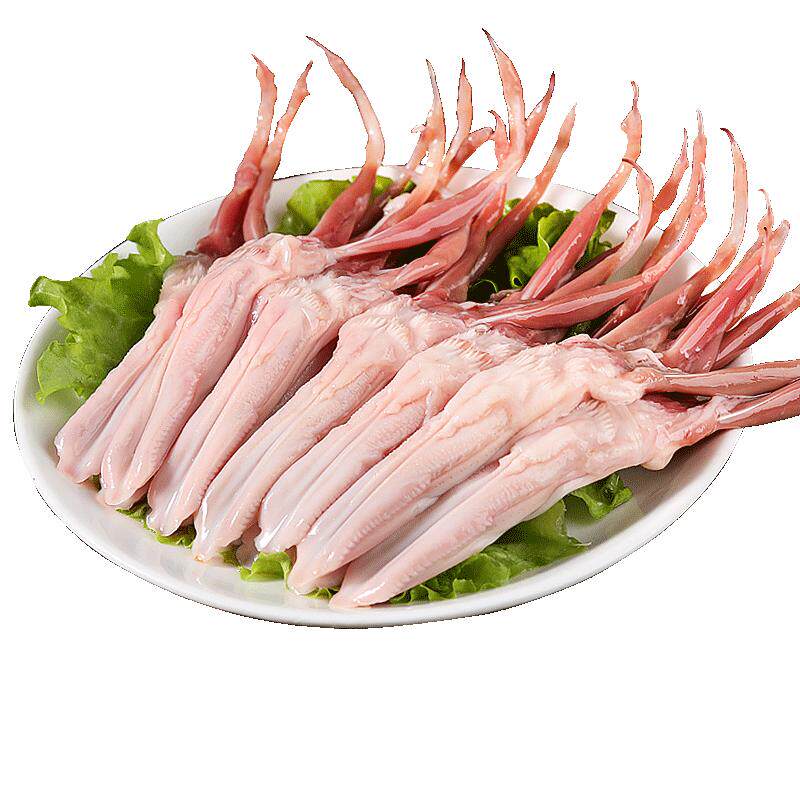 品味常德独特魅力：鸭翅美食文化浅谈