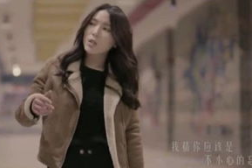 深圳情歌小姐姐,演绎都市爱情旋律