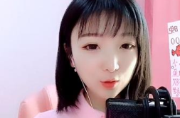 第一次听小姐姐唱歌说说,如沐春风，旋律绕梁三日