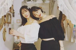 北漂小姐姐在成都住哪里,揭秘她的居住之地