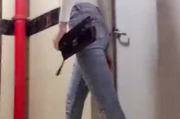 小姐姐的尿口的应用,便捷生活新体验