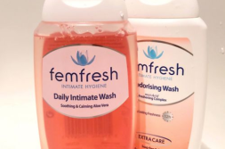 私密产品1型,1型产品全面解析