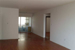 小姐姐打扫毛坯房图片,小姐姐巧手打造温馨家居