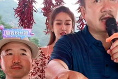 喜欢售楼小姐姐,打造购房者的心动体验